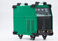3-fazowy sprzęt do spawania łukiem IGBT z prądem stałym Green Green 400A, wysoki prąd wyjściowy