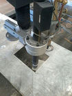 Maszyna CNC do cięcia stali zbrojeniowej Thermadyne Auto Cut200