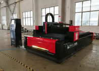1500X3000mm Hyperthem CNC plazmowa maszyna do cięcia blachy typu stołu z FastCAM