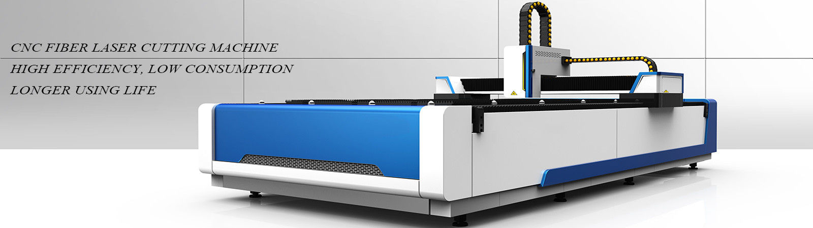 Maszyna do cięcia laserowego CNC