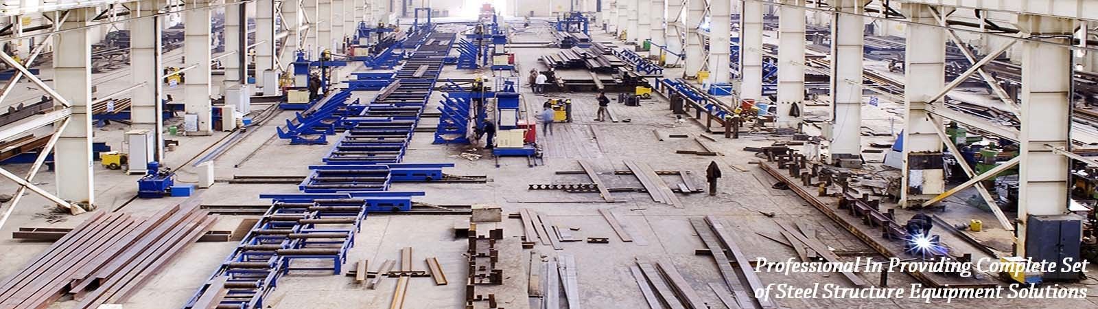 Robotic Cutting System