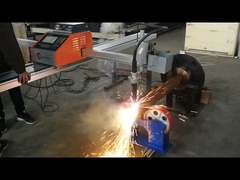 jak wyciąć drzwi oświetleniowe