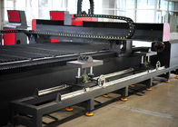 Arkusz laserowy CNC do cięcia metalu Arkusz specjalny Galwanizowany blacha 1000W