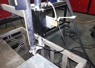 Przenośna maszyna do cięcia plazmowego CNC, maszyna do cięcia tlenem o grubości 6-150 mm