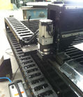 Maszyna do cięcia plazmowego CNC CNC2-1500X3000 Rodzaj stołu Płomień Wysoka dokładność