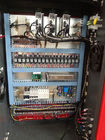 1 Płomienna pochodnia Maszyna do cięcia plazmowego CNC CNC6-2500X6000 1 Pochodnia plazmowa