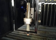 Maszyna do cięcia plazmowego CNC typu Victor o wysokiej rozdzielczości do cięcia blachy