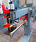 1200mm Long Arm DN Series Spot Welding Equipment , 25~150KVA Inverter Welding Machine