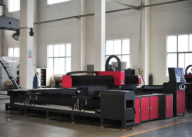 Arkusz laserowy CNC do cięcia metalu Arkusz specjalny Galwanizowany blacha 1000W