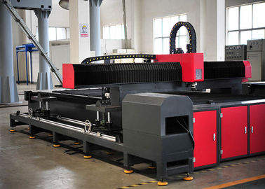 Arkusz laserowy CNC do cięcia metalu Arkusz specjalny Galwanizowany blacha 1000W