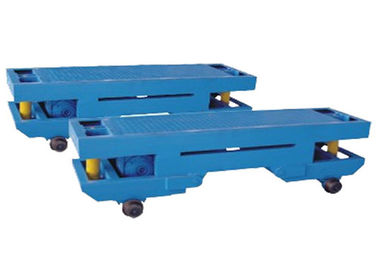 Maszyna transportująca do linii H Heavy Duty Linia produkcyjna do odwracania wiązki H.