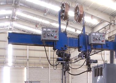 Electro - Linia produkcyjna wiązki żużlowej Dysza typu wspornikowego Roztopić silnik o mocy 0,55 kW