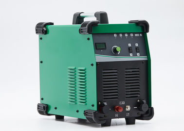 Urządzenia do cięcia plazmowego typu IGBT DC Inverter, ręczna maszyna do cięcia plazmowego SkillCUT65