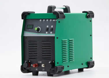 Urządzenia do cięcia plazmowego typu IGBT DC Inverter, ręczna maszyna do cięcia plazmowego SkillCUT65