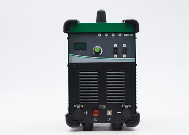 Urządzenia do cięcia plazmowego typu IGBT DC Inverter, ręczna maszyna do cięcia plazmowego SkillCUT65