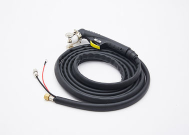 Urządzenia do cięcia plazmowego typu IGBT DC Inverter, ręczna maszyna do cięcia plazmowego SkillCUT65