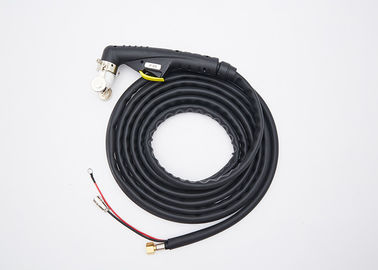 IGBT Maszyna do cięcia plazmowego typu DC Inverter SkillCUT100 do cięcia metalu