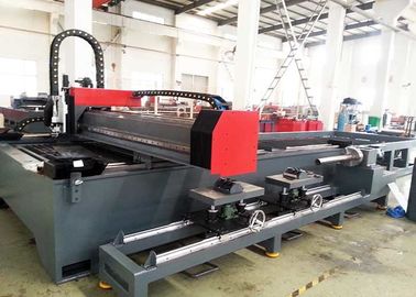 Arkusz laserowy CNC do cięcia metalu Arkusz specjalny Galwanizowany blacha 1000W