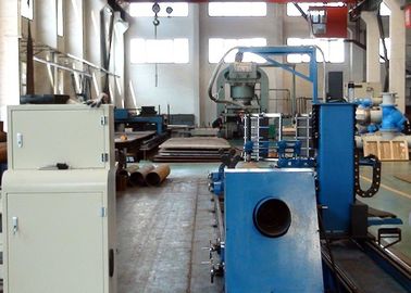 Linia przecinająca linię Plasma Maszyna CNC / Maszyna do cięcia plazmowego CNC4-800-6