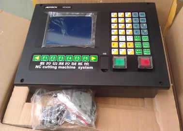 1500X3000mm CNC przenośna plazmowa maszyna do cięcia blachy gazowej tlenem tlenu z systemem FastCAM