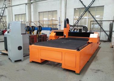 Maszyna plazmowa do cięcia plazmowego, maszyna do cięcia plazmowego o szerokości 1500 mm