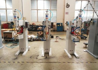 Zgrzewarka punktowa rezystancyjna DN-35KVA Dwufazowe napięcie 220V 60hz