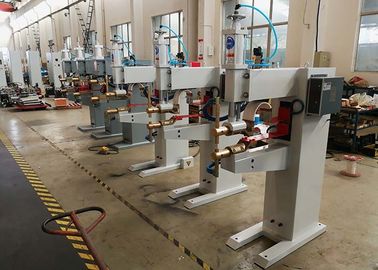 Zgrzewarka punktowa rezystancyjna DN-35KVA Dwufazowe napięcie 220V 60hz