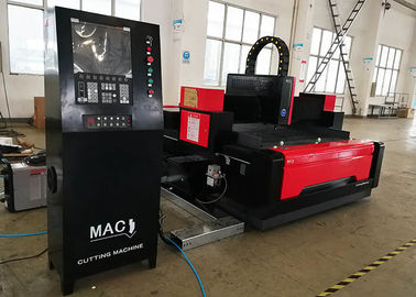 Typ stołu CNC plazmowa maszyna do cięcia metalu z USA Hypertherm Powermax 105