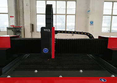 Typ stołu CNC plazmowa maszyna do cięcia metalu z USA Hypertherm Powermax 105
