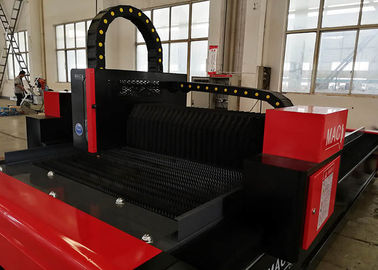 1500X3000mm Hyperthem CNC plazmowa maszyna do cięcia blachy typu stołu z FastCAM